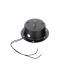 LAudio WS-MB80